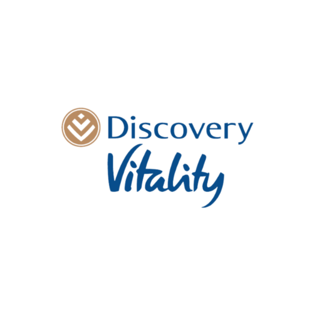 Wellness Programme Worldwide Financial Solutions